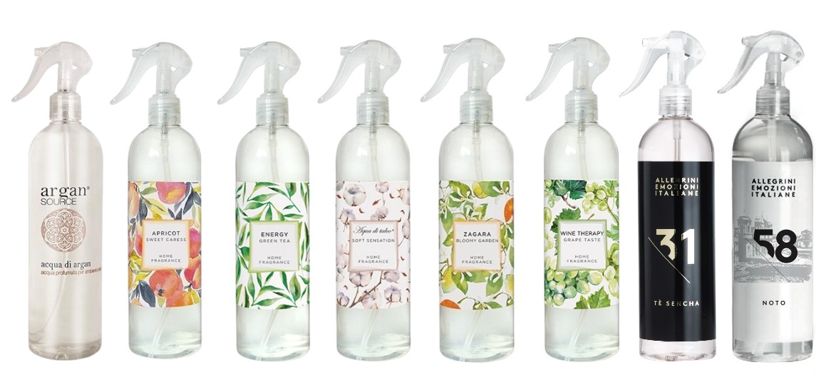 Prezentácia102-Photoroom_1